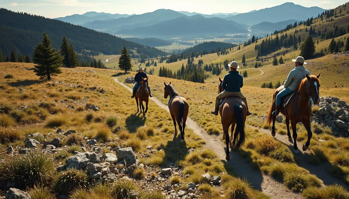 Honest Saddle Reviews For Horse Riders
